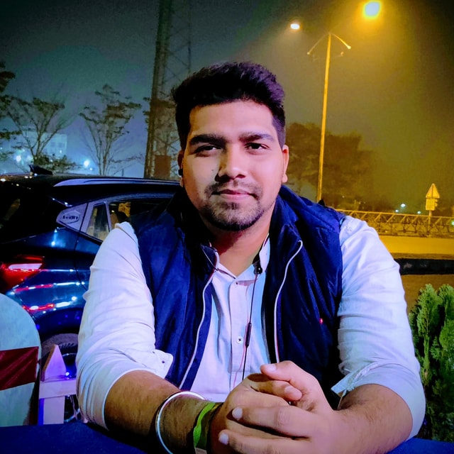 Aniket