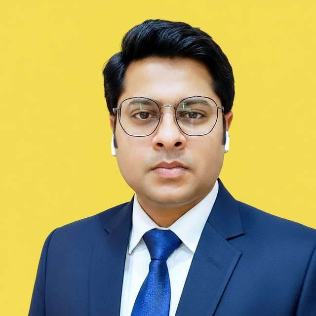 Souvik