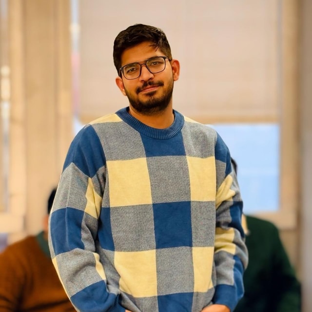 Zubair