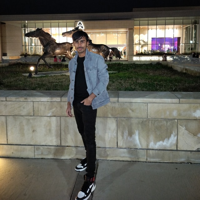 Brijesh