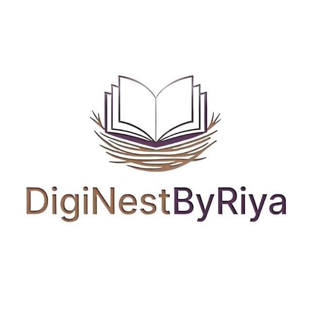 Riya