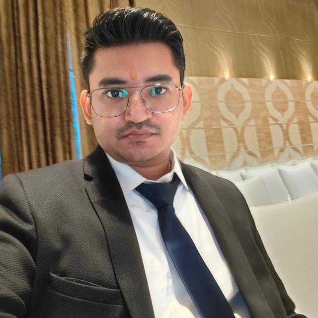 Himanshu