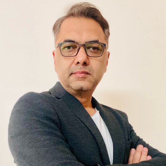 Manav