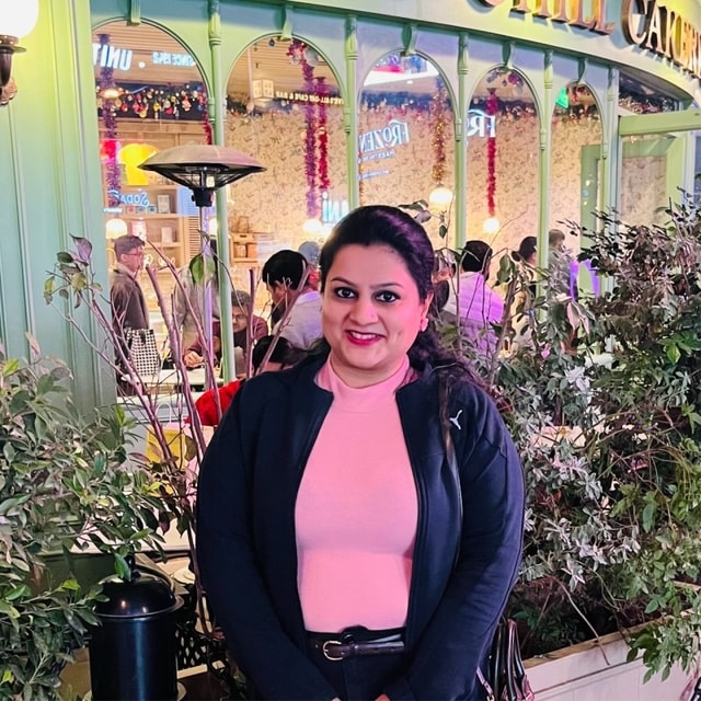 Himani