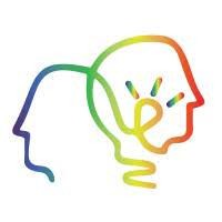 Socialwyz
