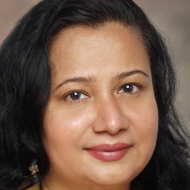 SONALI
