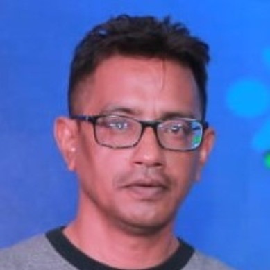 Irfat