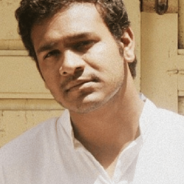 Arpan