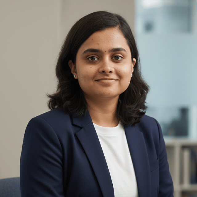 Dhanya