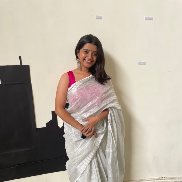 Tanvi