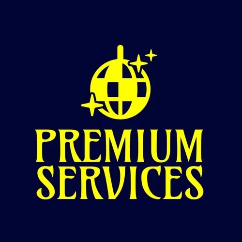 Premium