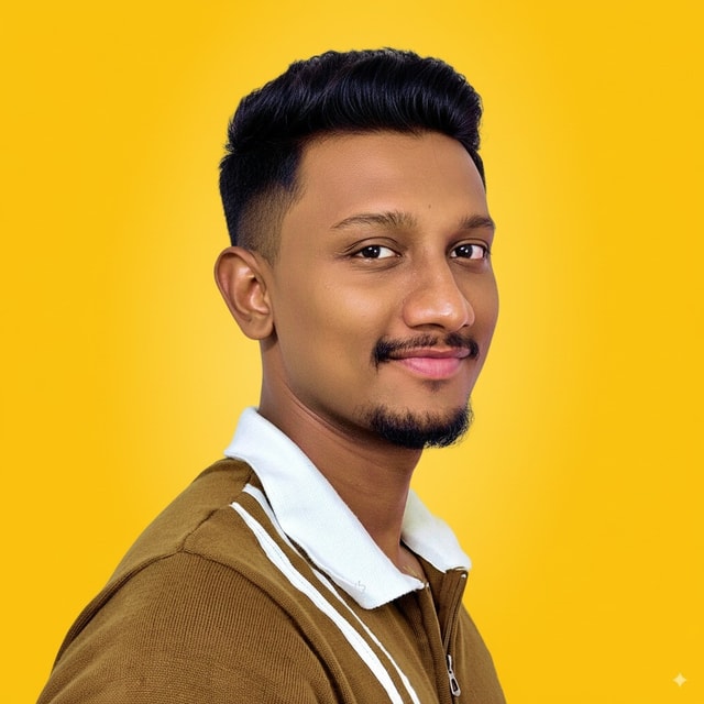 Syed