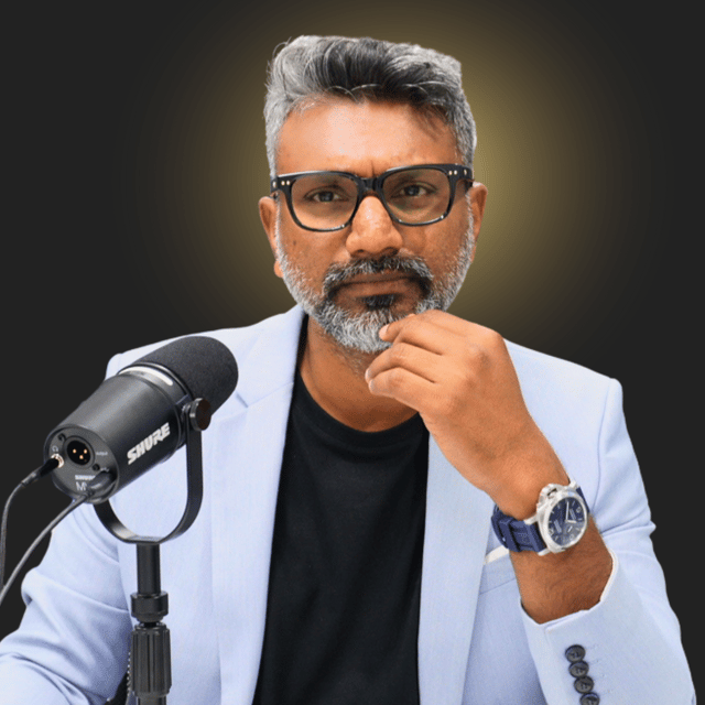 Sachith