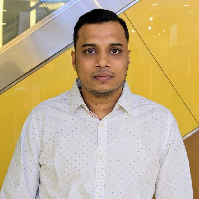 Prankul