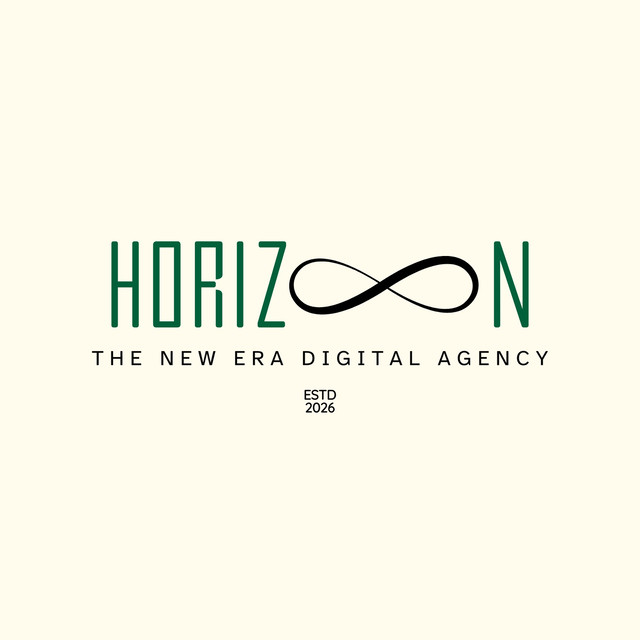 Horizon