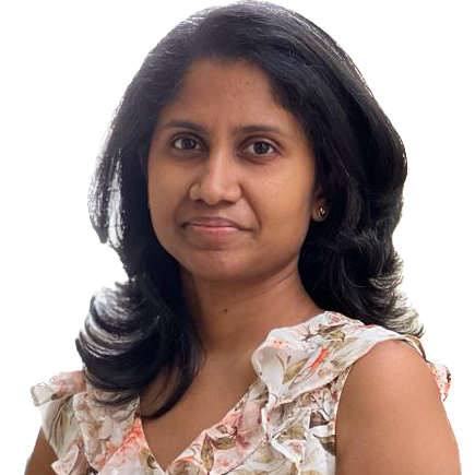 Meenu