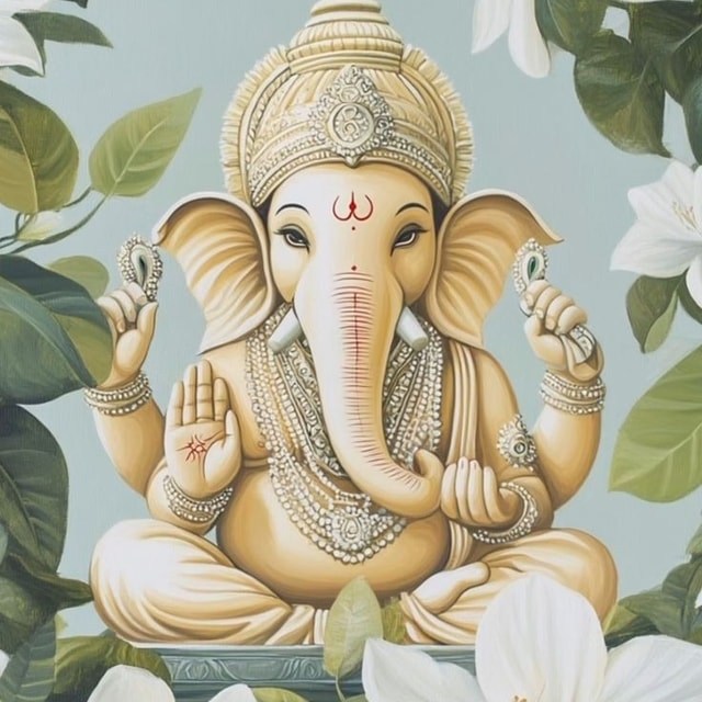 SANDIP
