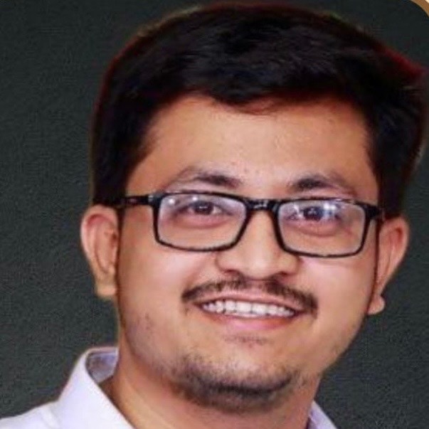 Sai charan