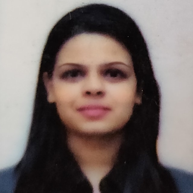 VISHAKHA