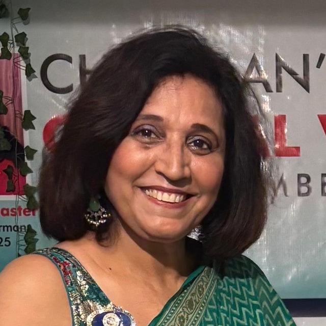 Neena