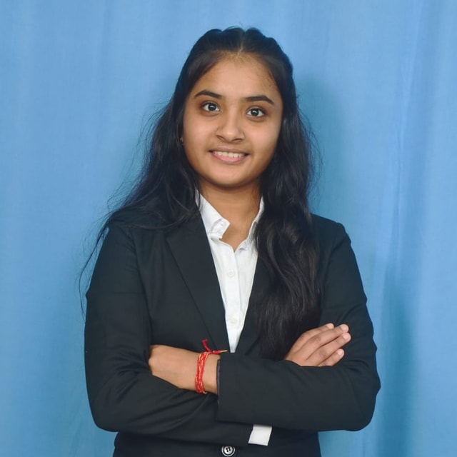Deeksha