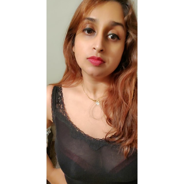 Apoorva