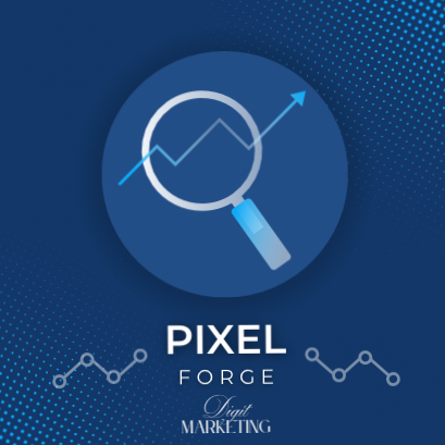 Pixel