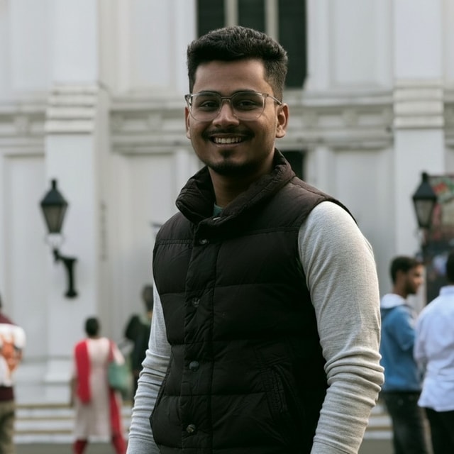 Abdullah