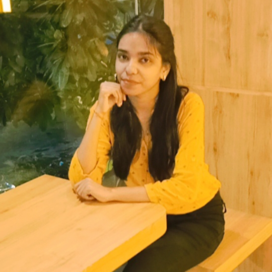 Muskan