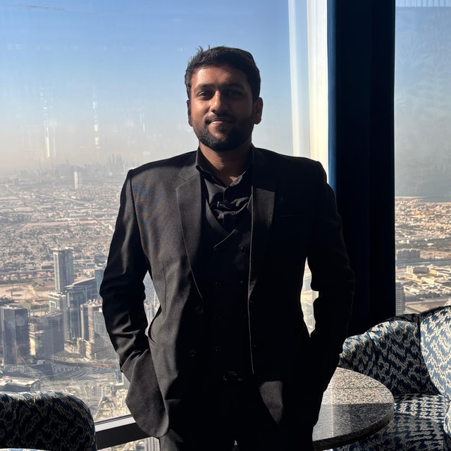 Akash