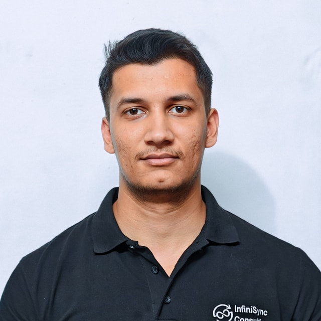 Shantanu