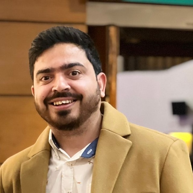 atul