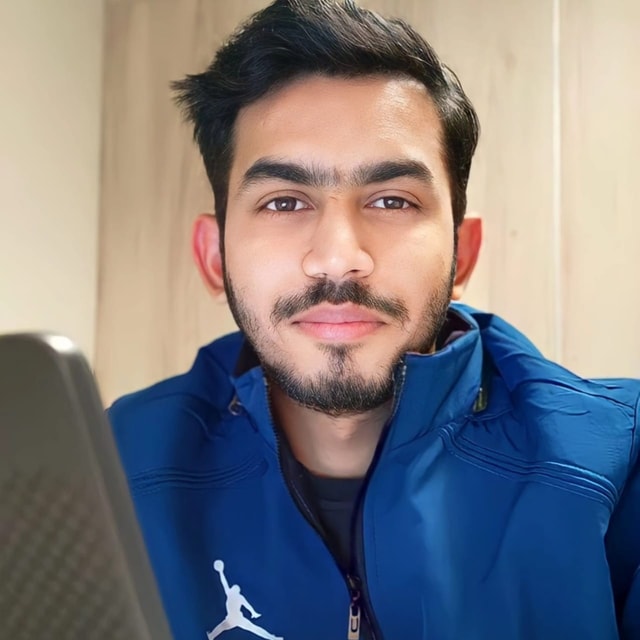 Shivam