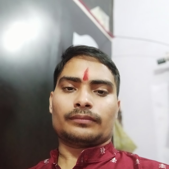 Vivek