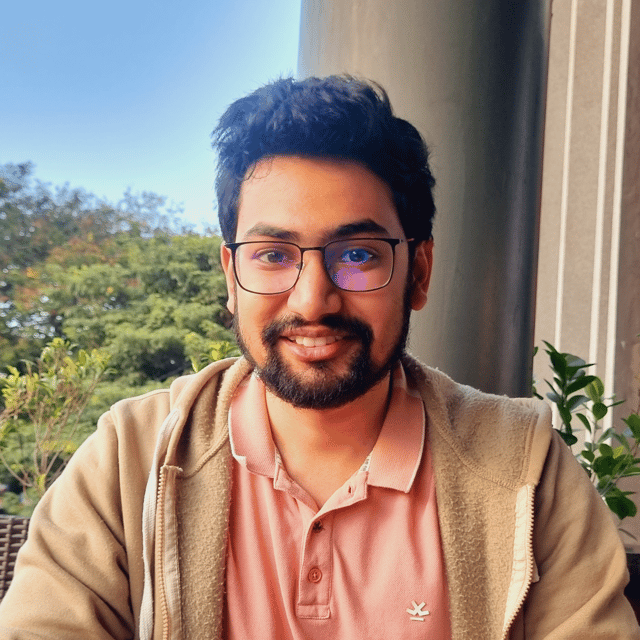 Gautam