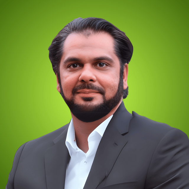 Naveed