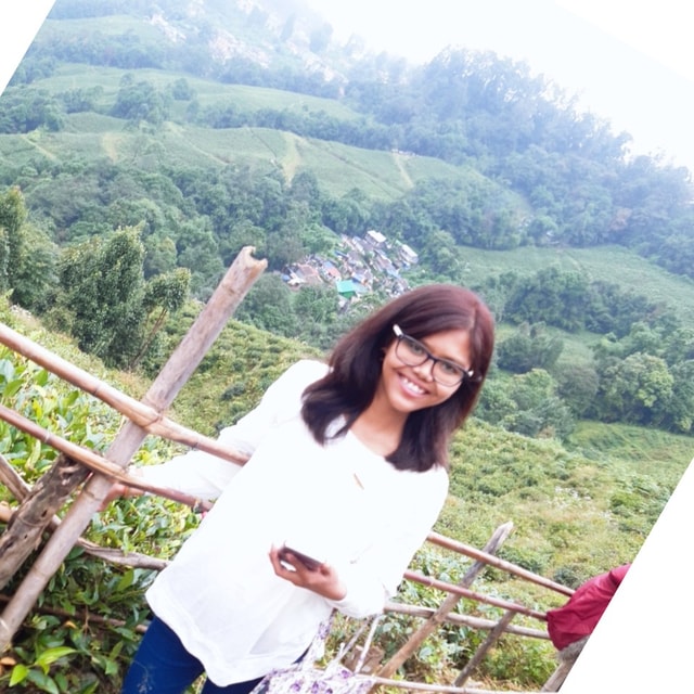 Deepa