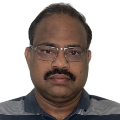mahendra