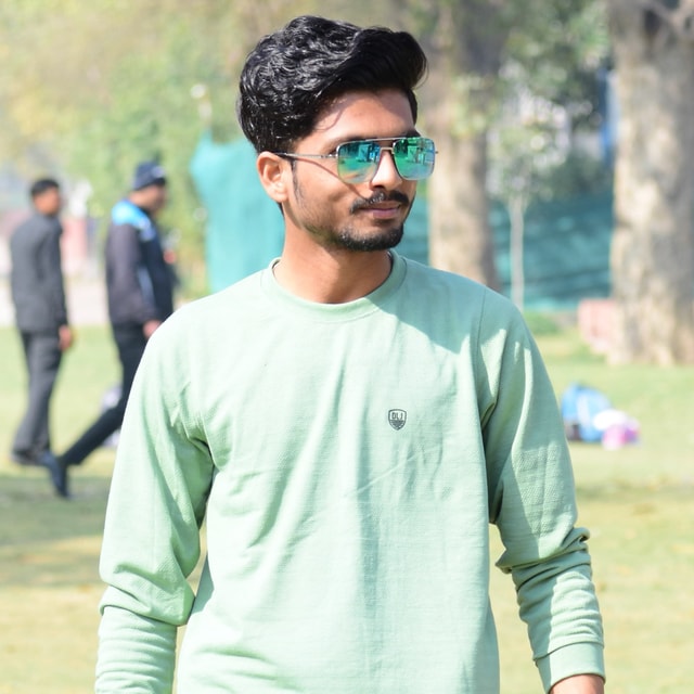 Diptanshu