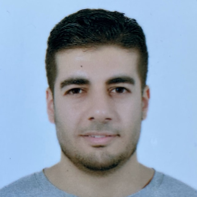 Muhammad