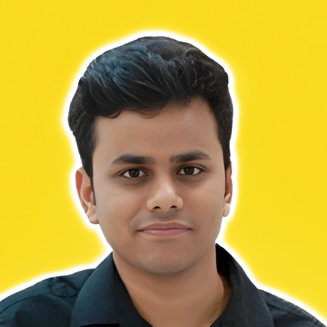 Nikhil