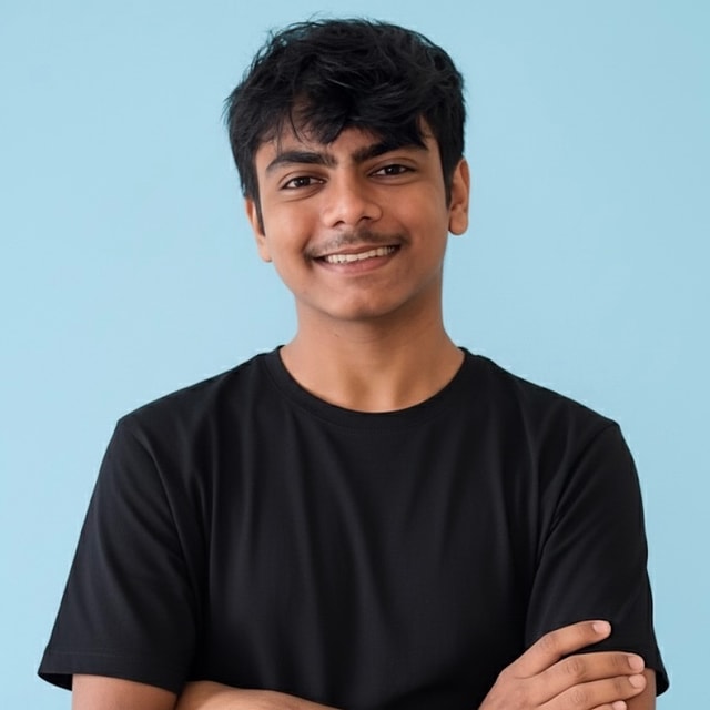 Aniket