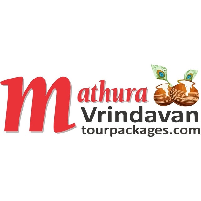 Mathura Vrindavan