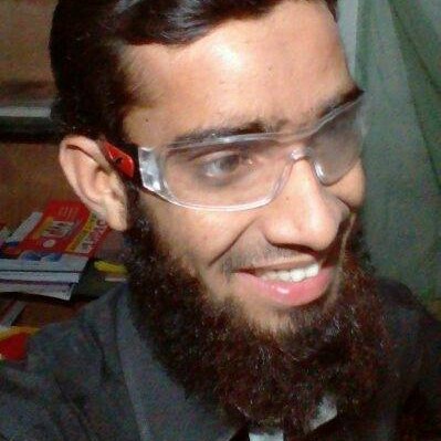 Zubair