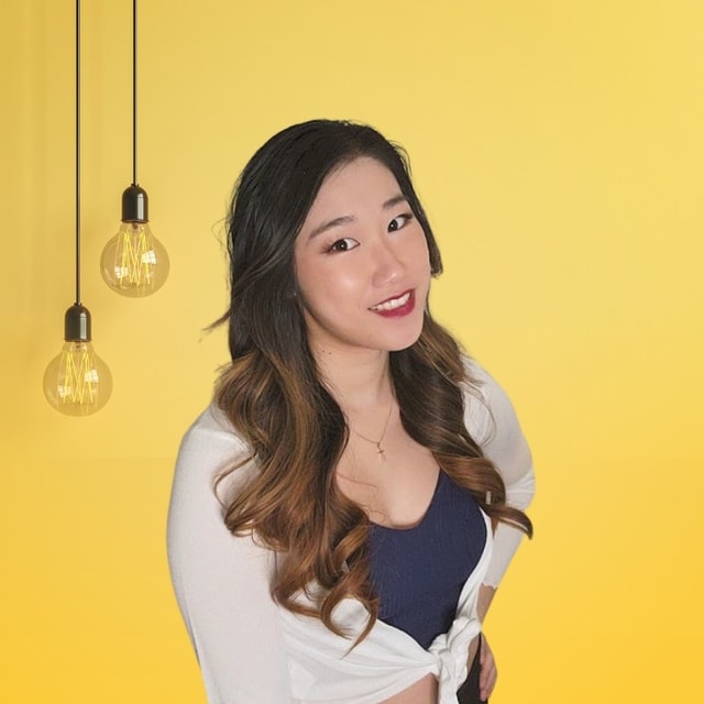 Xue