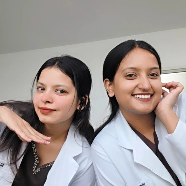 Nurses