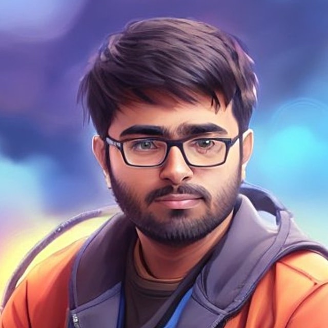 Maulik