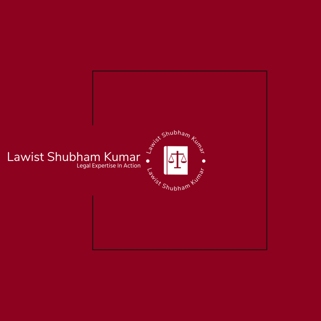 Shubham