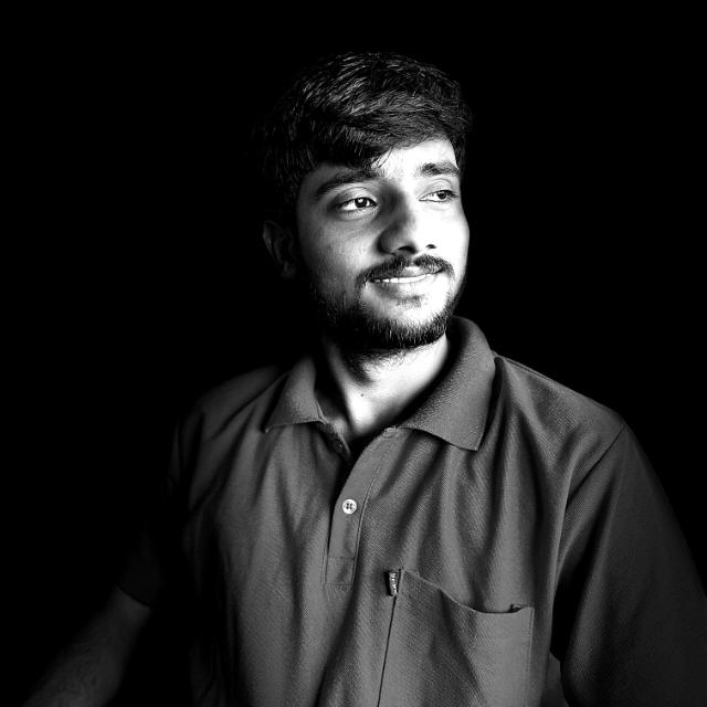 Mohd