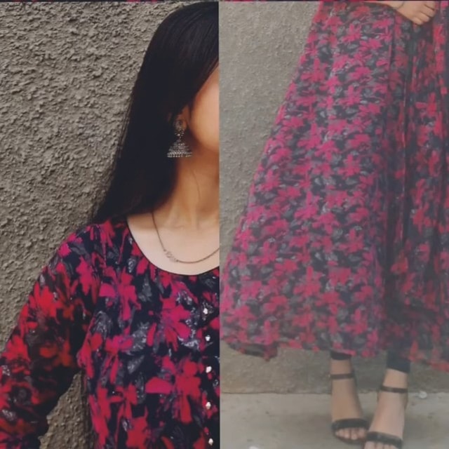 Smriti